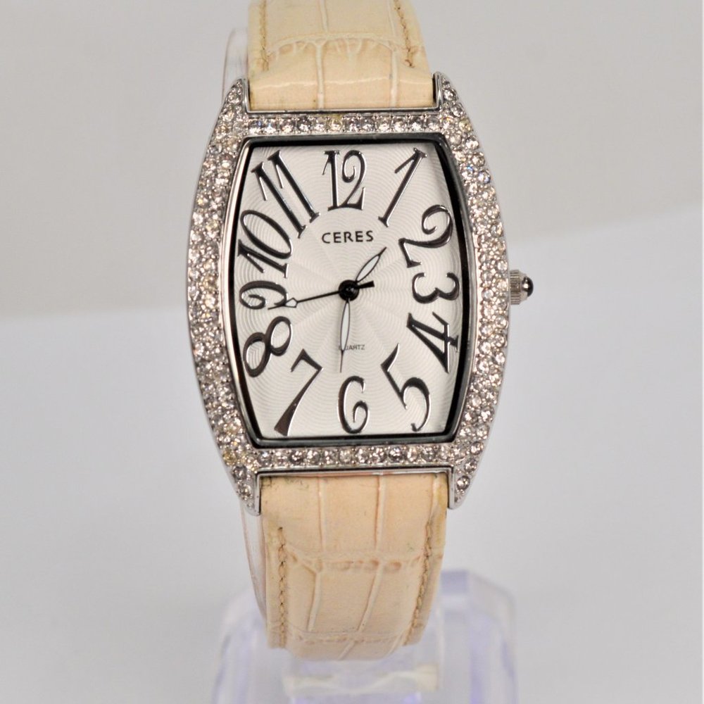 Ceres M229 Ladies Watch